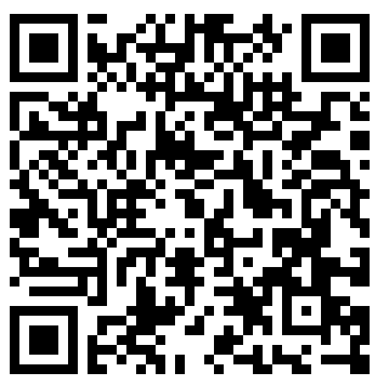 Android QRCode