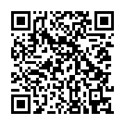 IOS QRCode